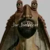 jarjarwest81