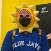 bananamilkeddy