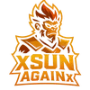 xsunagainx