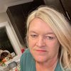 merrypierce1