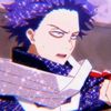 noire_detective.katsuki
