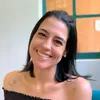 cristeosilver