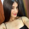 mariafreites4