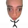 Andy