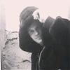 rauuush