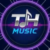 thiagorodrigues318