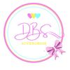 dbsaccesorios