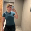 _akssantos