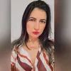 vagma.vieira