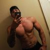 alex_burns97