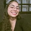 kata._.tb