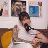 thequietfightpodcast
