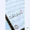 user4847461021525