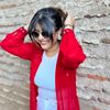 SumaiyaPasha.Official