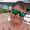 ryanmercerleon87