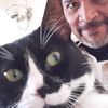 ludovico68