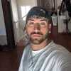 guayrealeman10