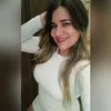 mirielentravezani