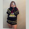 jazminnoriegaflor