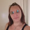 melodierougier