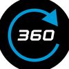 360derece_az