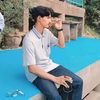 roonbit47