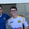 dadoncio