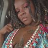 chocolatemissy2