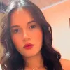 LORRANYSOUZA