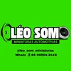 leonardoalvessilv2