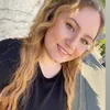 virginia.w