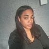 shireenadams