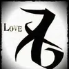 beatrizsperanza22