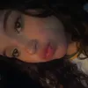 caylla_xtl