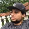 rogirsroberto