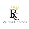 Rei das Capotas 2
