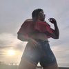 raquelitha.mejia05