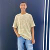 mostafaaziz33