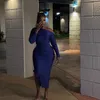 cathybbyy
