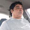 ibrahimaljaroushi7