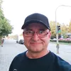 ostgote_70