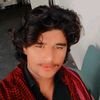 user6335126190809