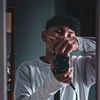 markoz_clzn