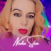 nadiasilva.87