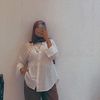 asmaazahran41