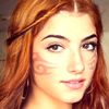 addisonrays_biggesfan