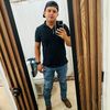 rafaelrodriguez158