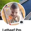 letheefpm7