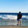 exequielortiz04