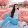 Grace Asis